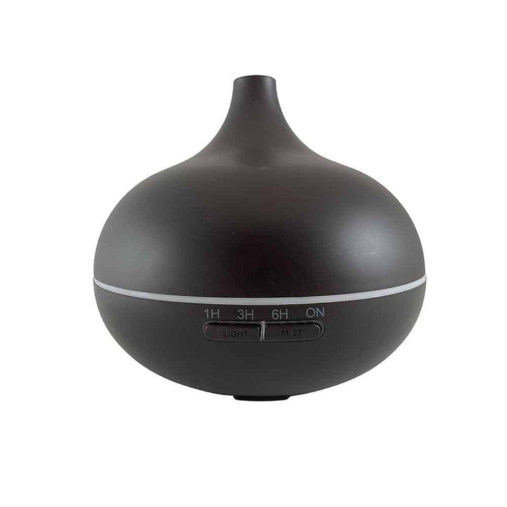 Aroma Diffuser - Stylish and beautiful - 300 ml. | Kalsten