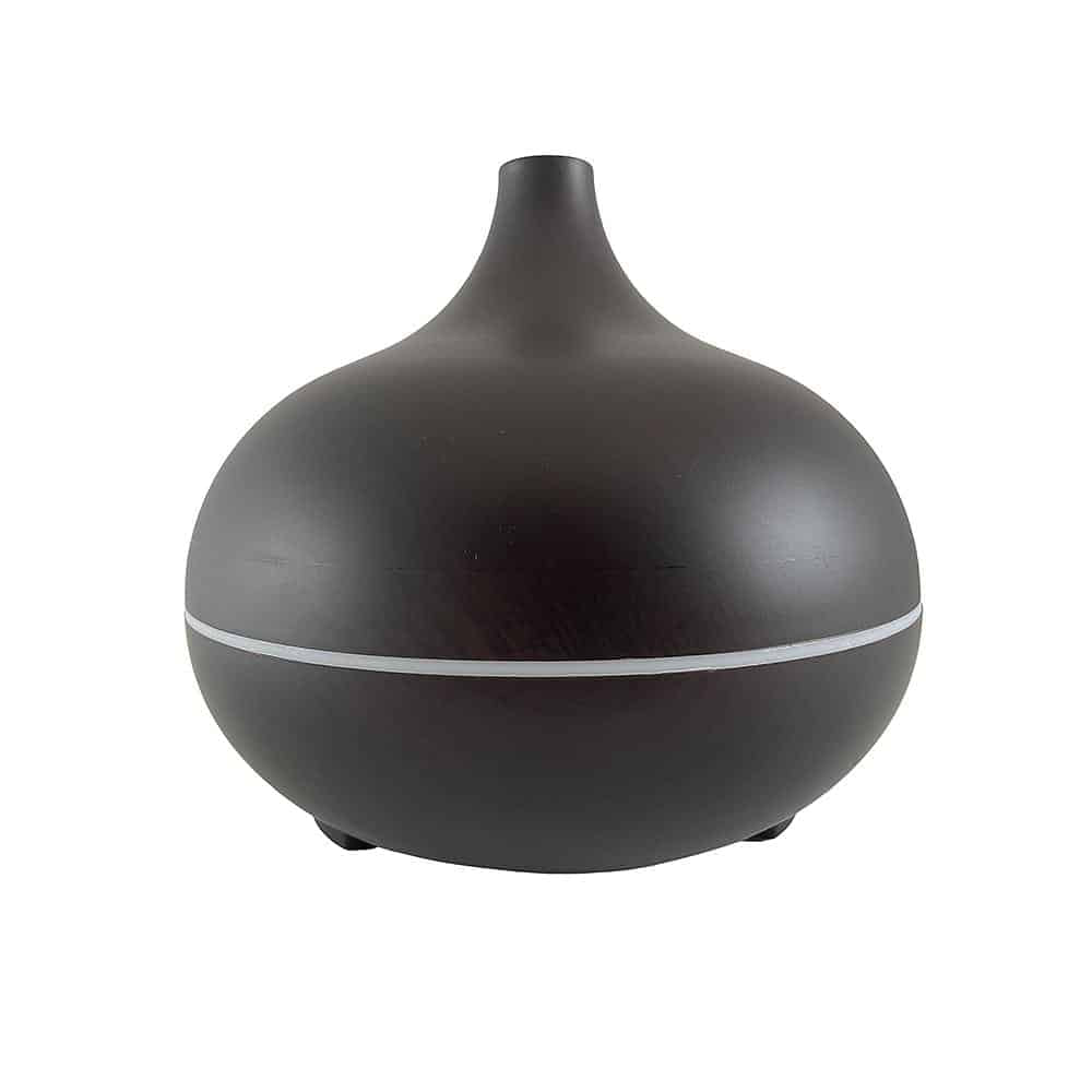 Aroma Diffuser - Stylish and beautiful - 300 ml. | Kalsten