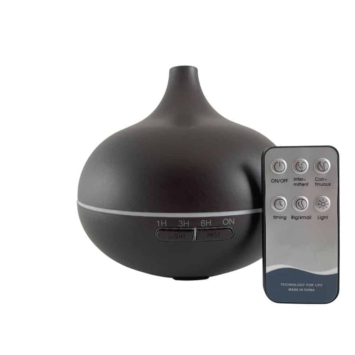 Aroma Diffuser - Stylish and beautiful - 300 ml. | Kalsten