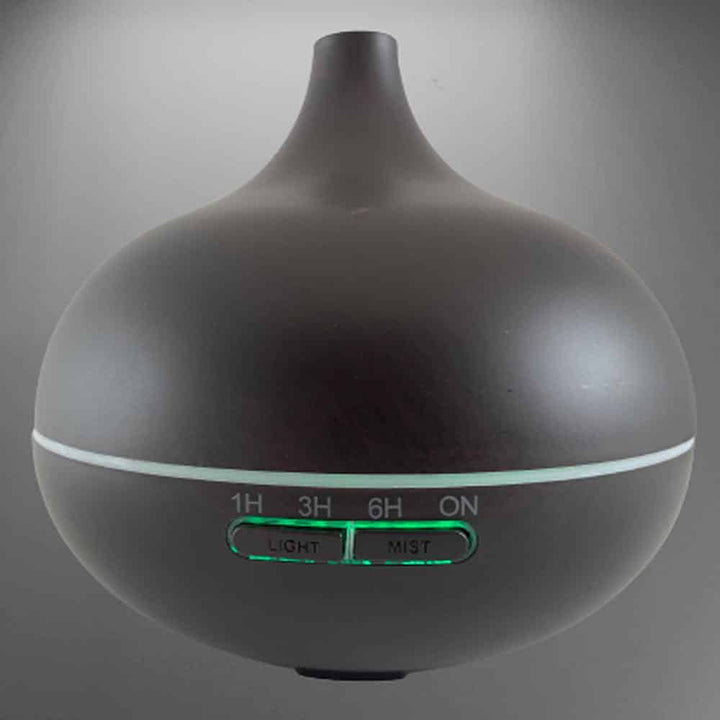 Aroma Diffuser - Stylish and beautiful - 300 ml. | Kalsten