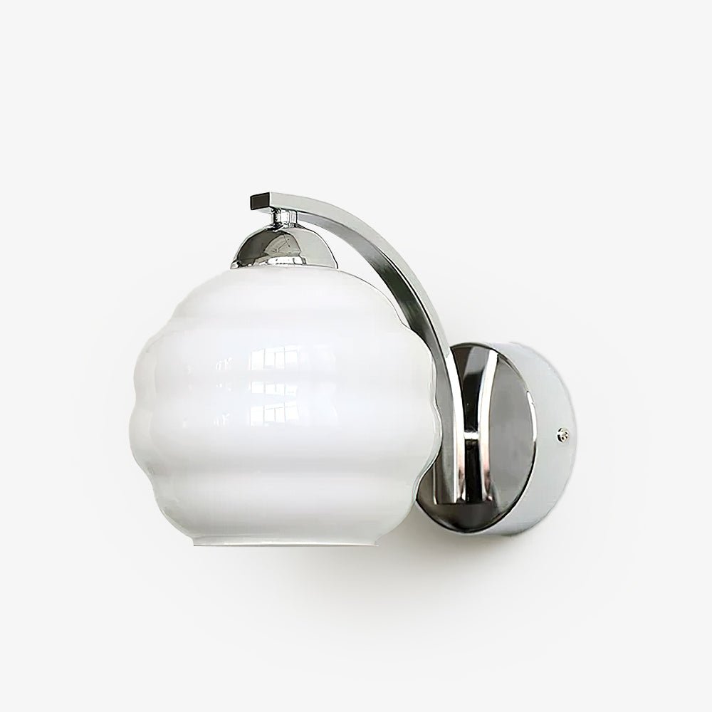 Art Deco Vintage Wall-mounted light Wall Lamp | Kalsten