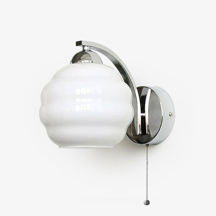 Gatsby Wall-mounted light Wall Lamp | Kalsten