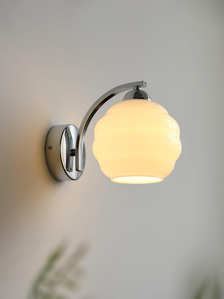 Art Deco Vintage Wall-mounted light Wall Lamp | Kalsten