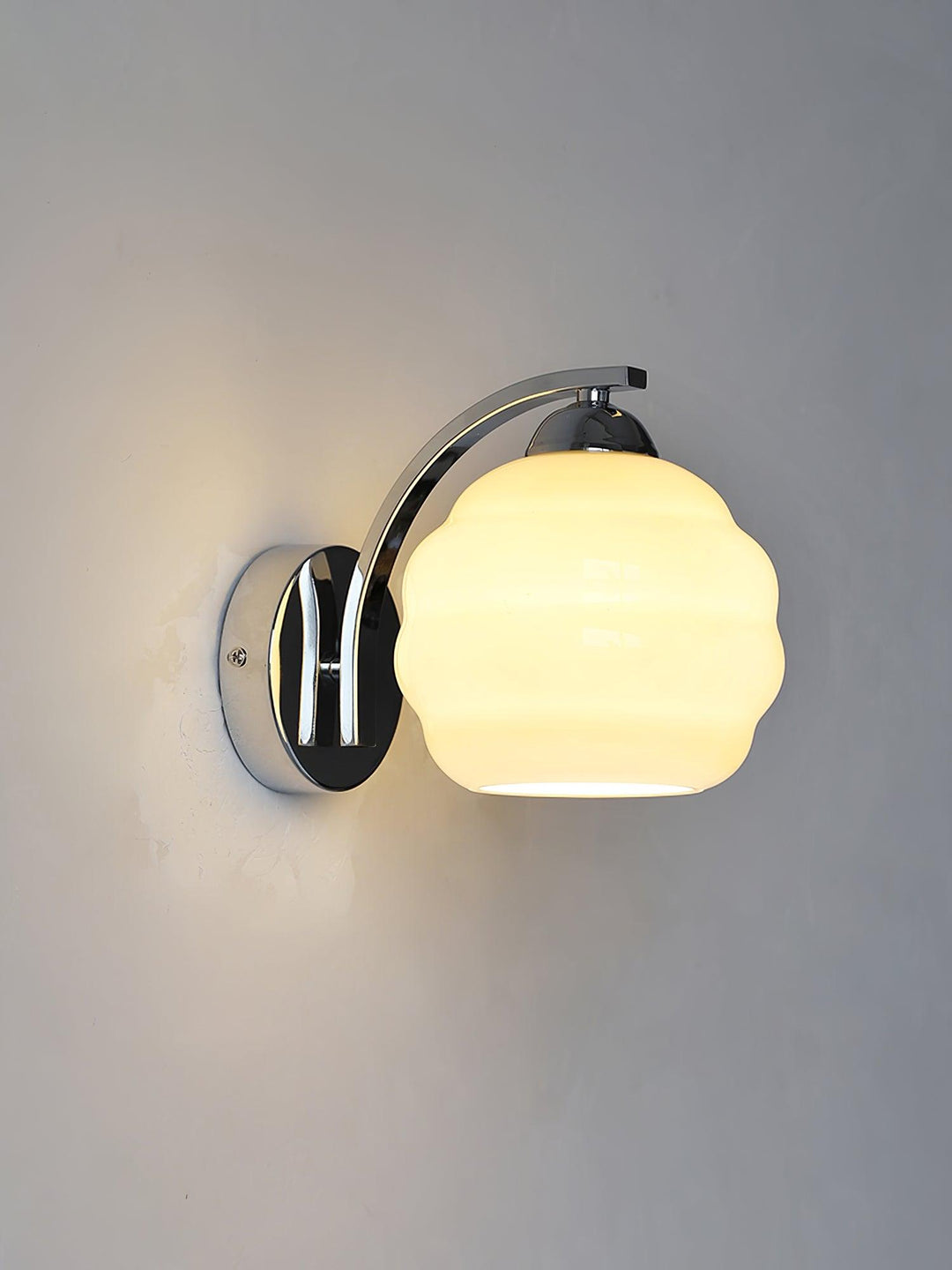 Art Deco Vintage Wall-mounted light Wall Lamp | Kalsten