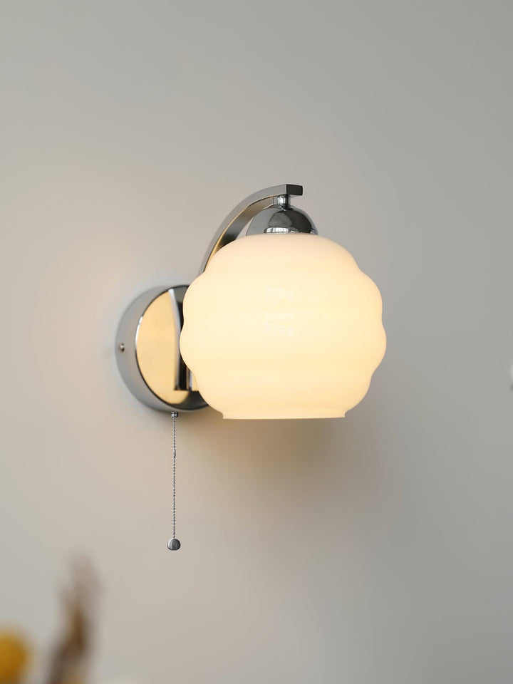 Gatsby Wall-mounted light Wall Lamp | Kalsten