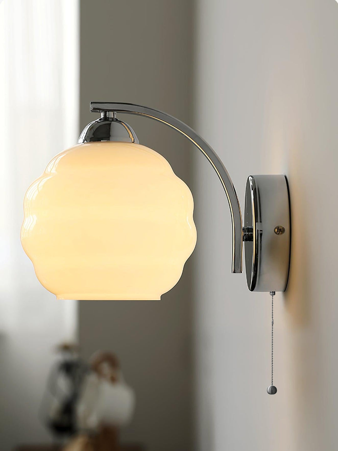 Gatsby Wall-mounted light Wall Lamp | Kalsten