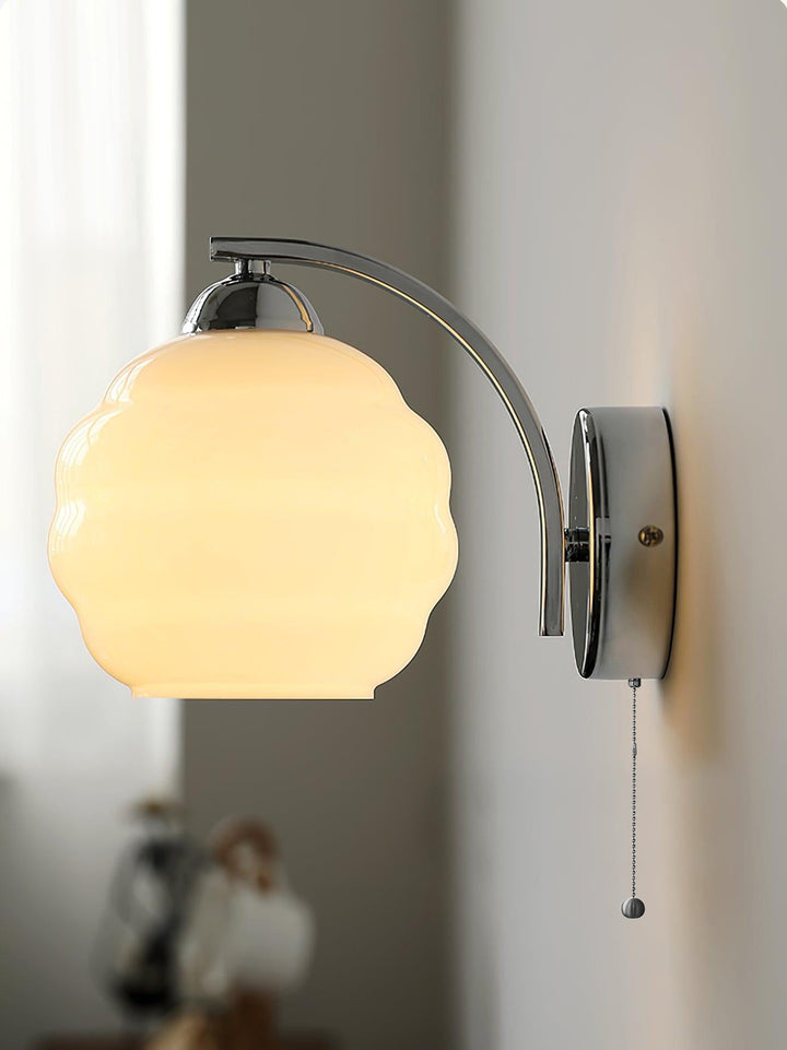 Gatsby Wall-mounted light Wall Lamp | Kalsten