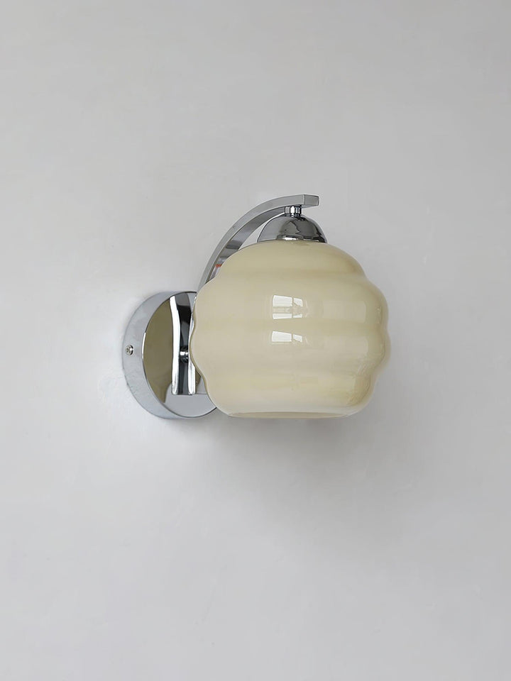 Art Deco Vintage Wall-mounted light Wall Lamp | Kalsten