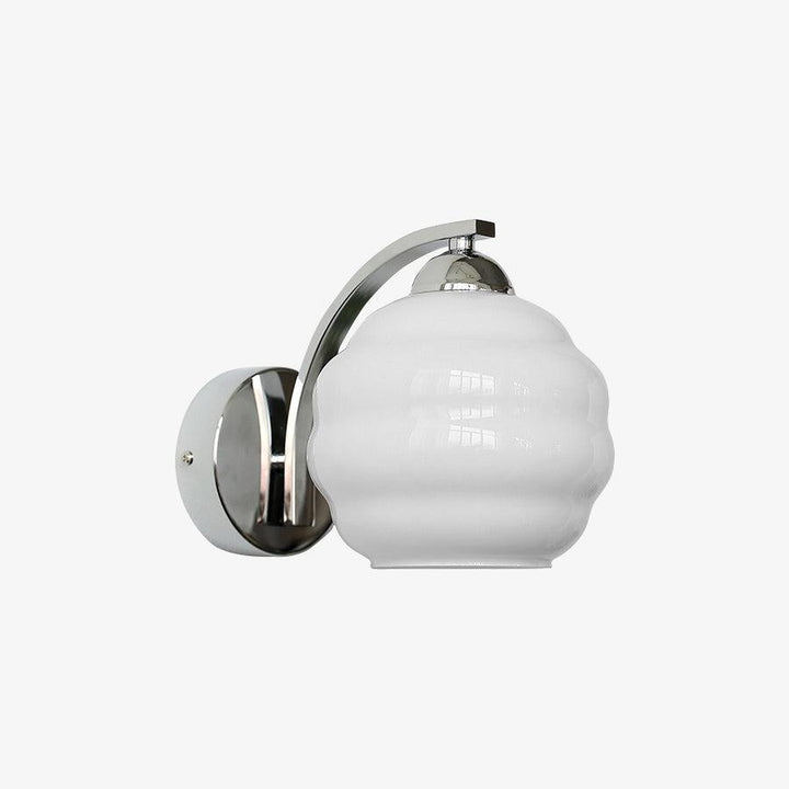 Art Deco Vintage Wall-mounted light Wall Lamp | Kalsten