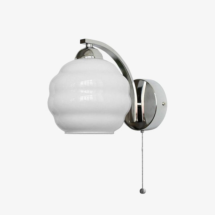 Gatsby Wall-mounted light Wall Lamp | Kalsten
