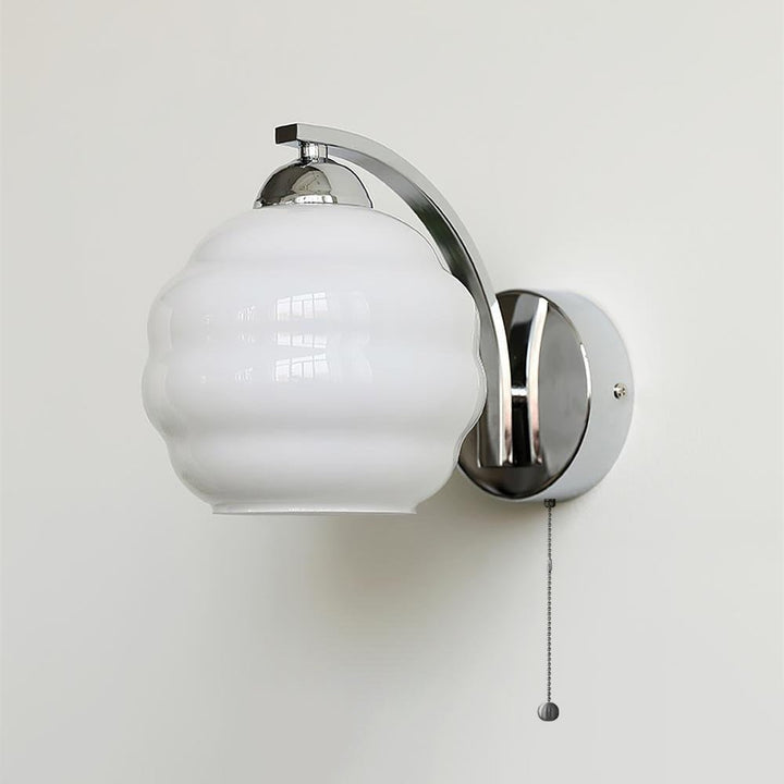 Gatsby Wall-mounted light Wall Lamp | Kalsten
