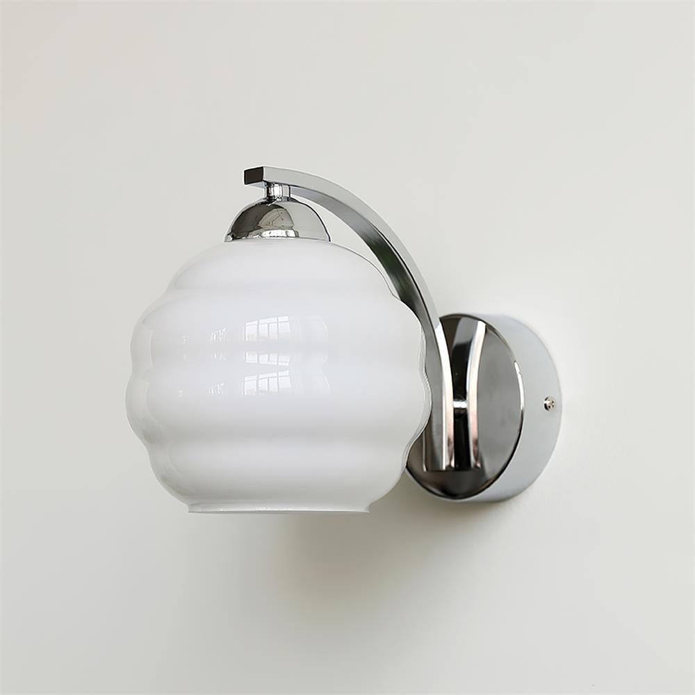 Art Deco Vintage Wall-mounted light Wall Lamp | Kalsten