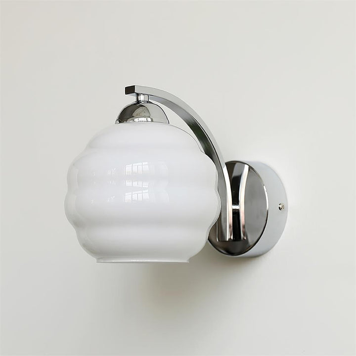 Art Deco Vintage Wall-mounted light Wall Lamp | Kalsten