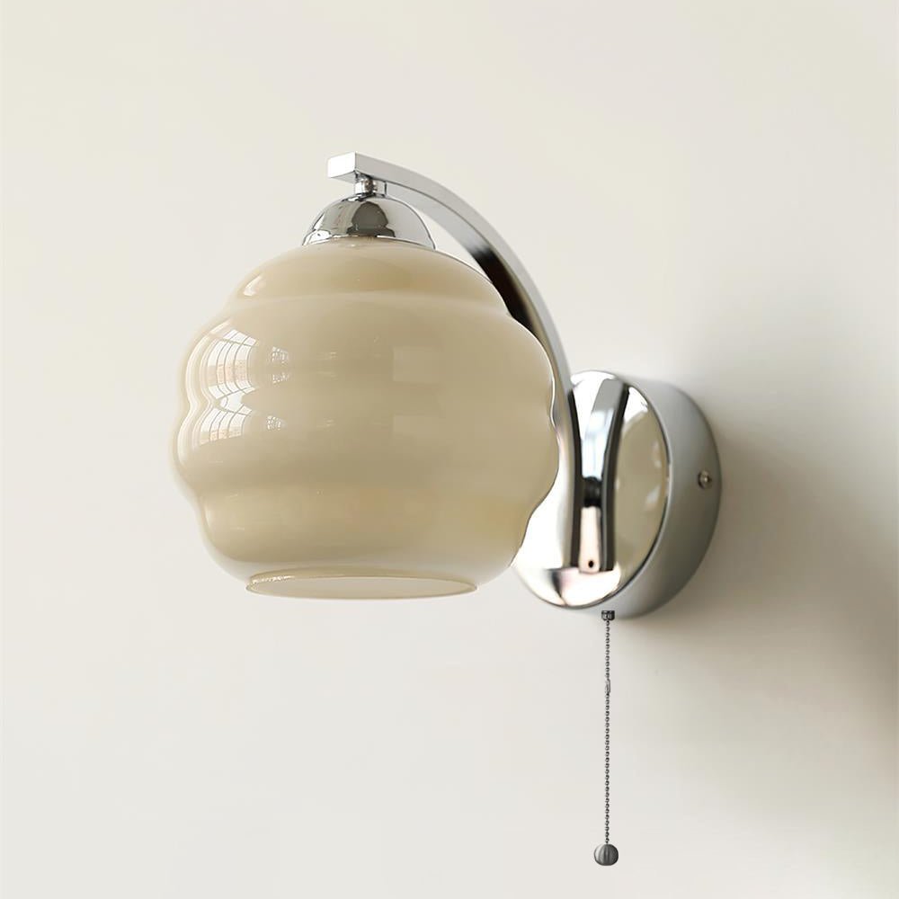 Gatsby Wall-mounted light Wall Lamp | Kalsten