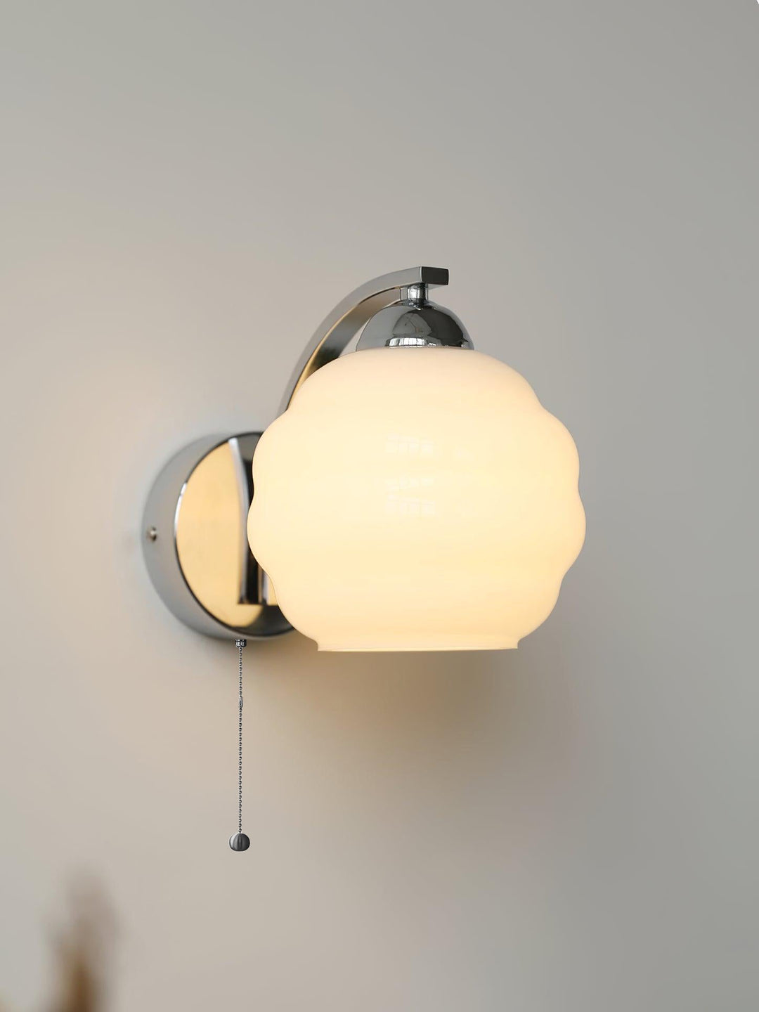 Gatsby Wall-mounted light Wall Lamp | Kalsten