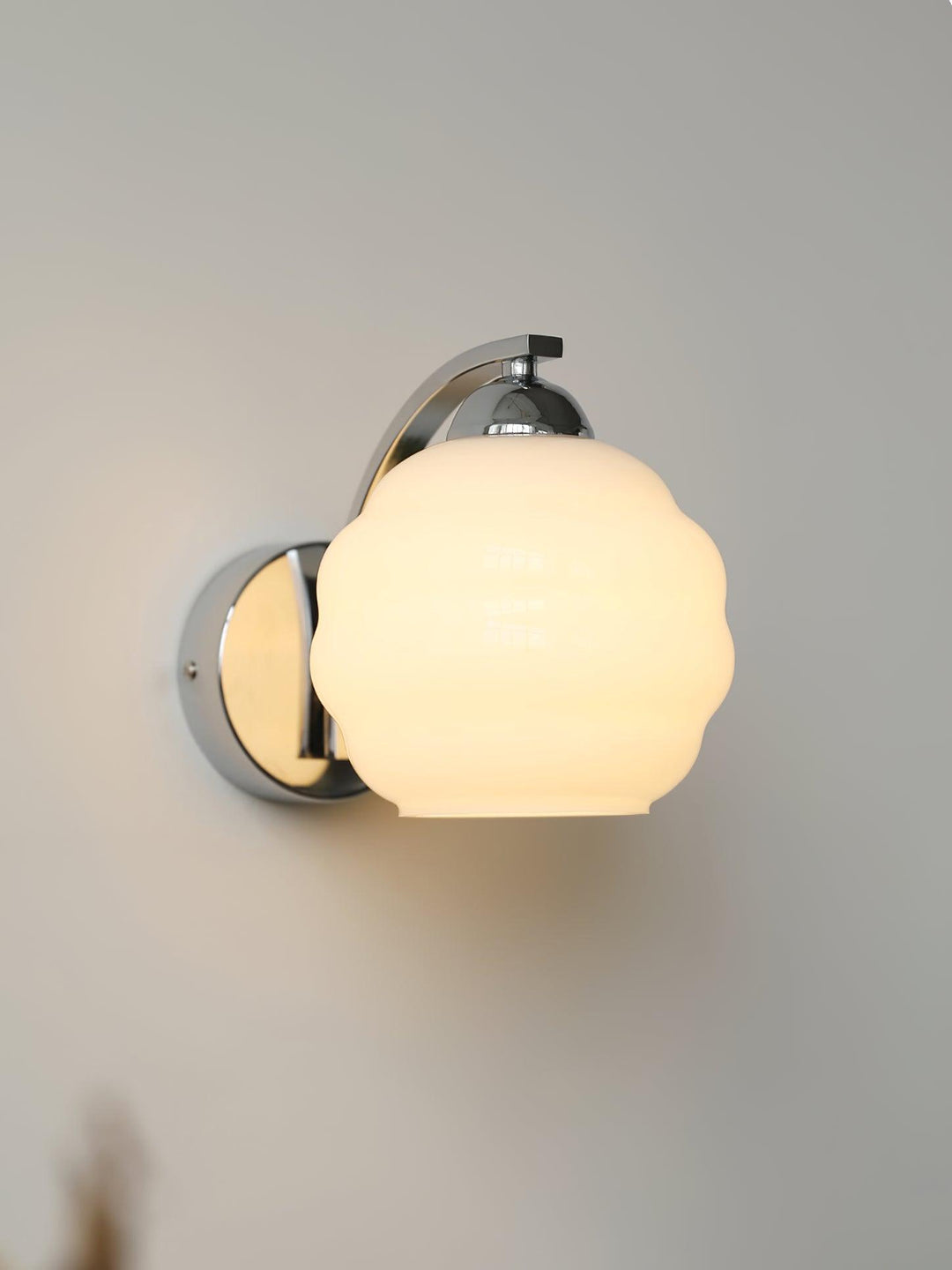 Art Deco Vintage Wall-mounted light Wall Lamp | Kalsten