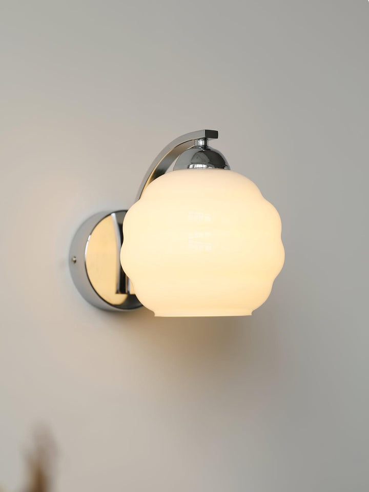 Art Deco Vintage Wall-mounted light Wall Lamp | Kalsten