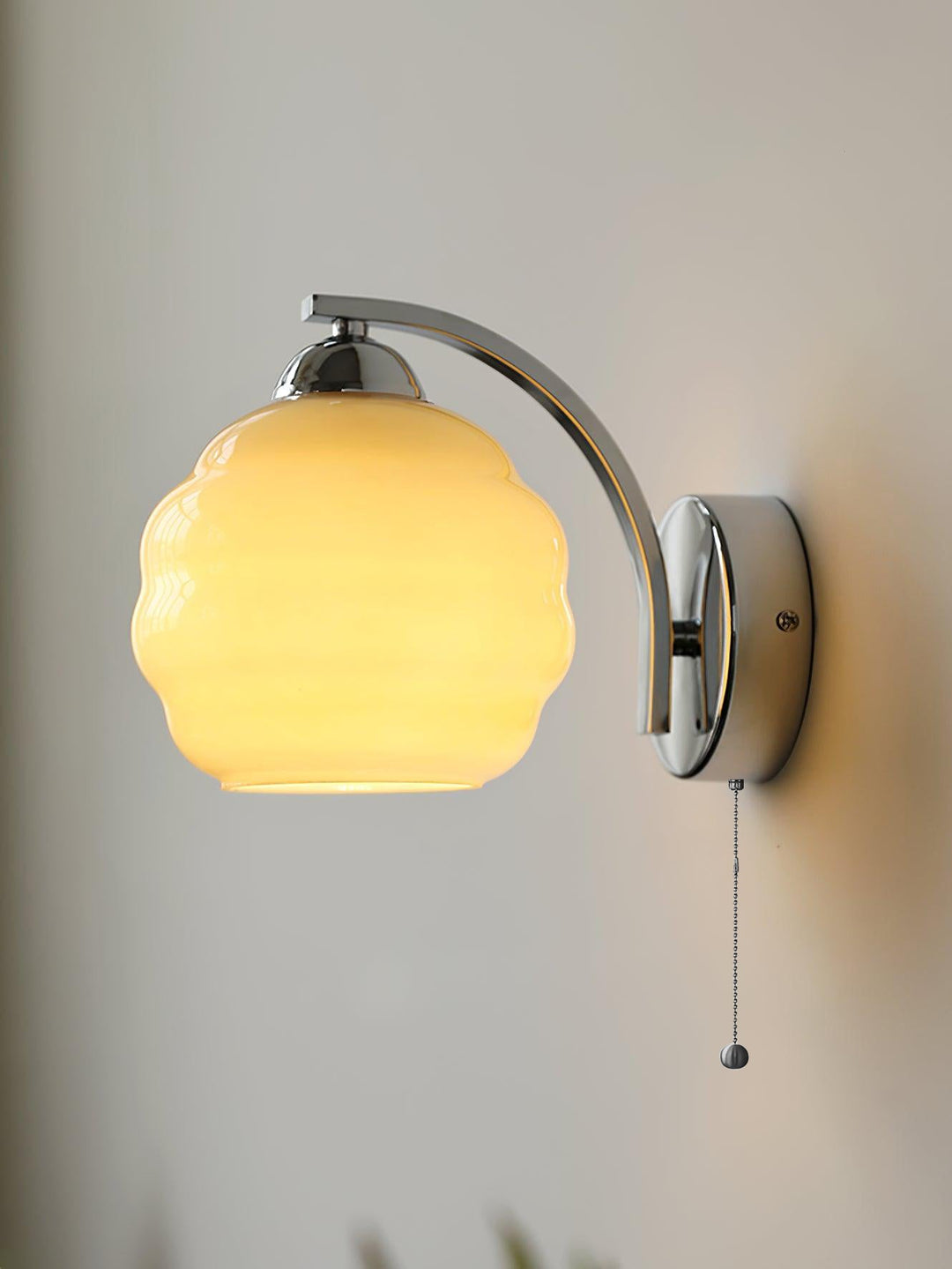 Gatsby Wall-mounted light Wall Lamp | Kalsten
