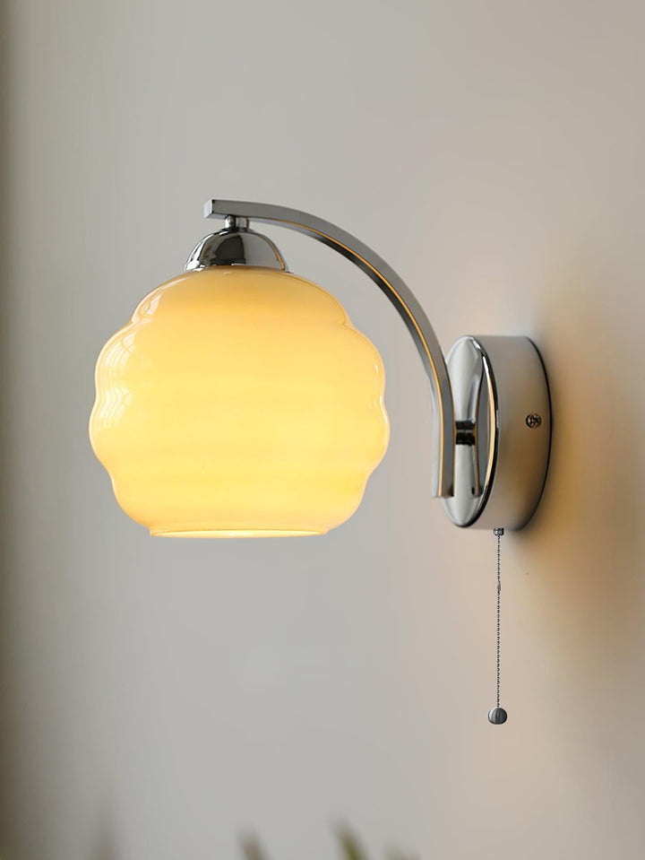 Gatsby Wall-mounted light Wall Lamp | Kalsten