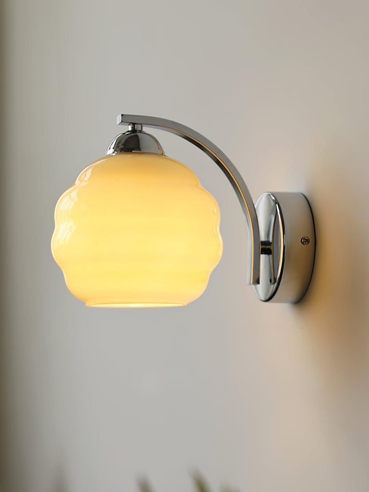 Art Deco Vintage Wall-mounted light Wall Lamp | Kalsten