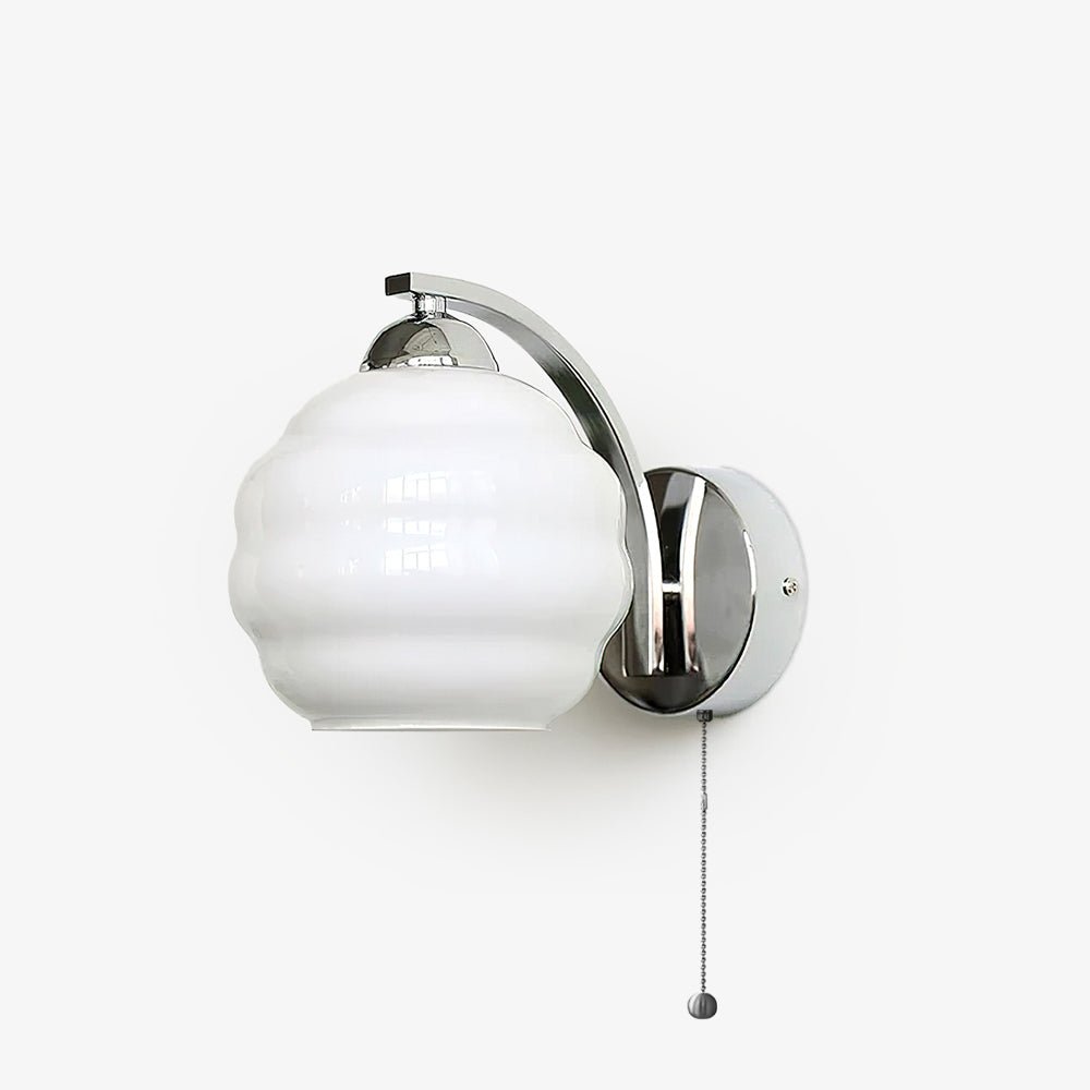 Gatsby Wall-mounted light Wall Lamp | Kalsten