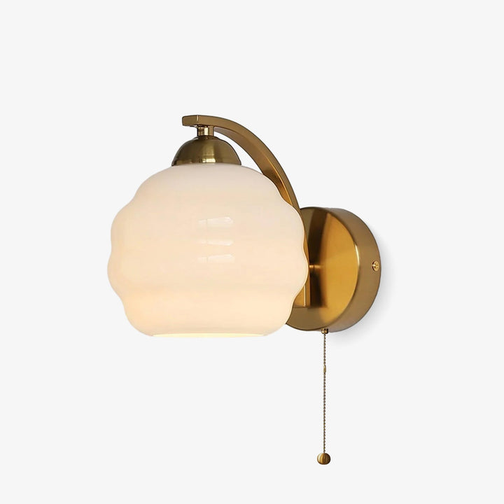 Gatsby Wall-mounted light Wall Lamp | Kalsten