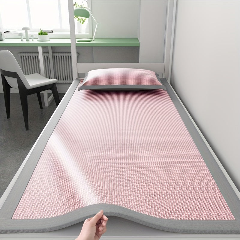 Cooling Mattress Protector Set – Temperature Regulation | Kalsten
