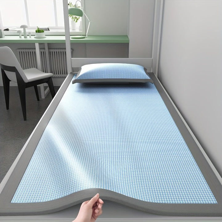 Cooling Mattress Protector Set – Temperature Regulation | Kalsten