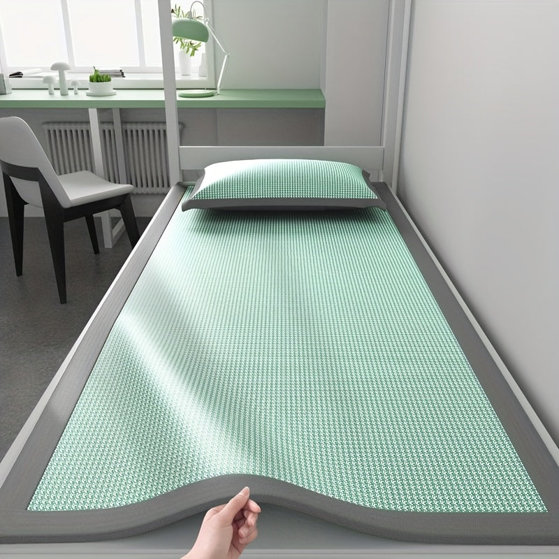 Cooling Mattress Protector Set – Temperature Regulation | Kalsten
