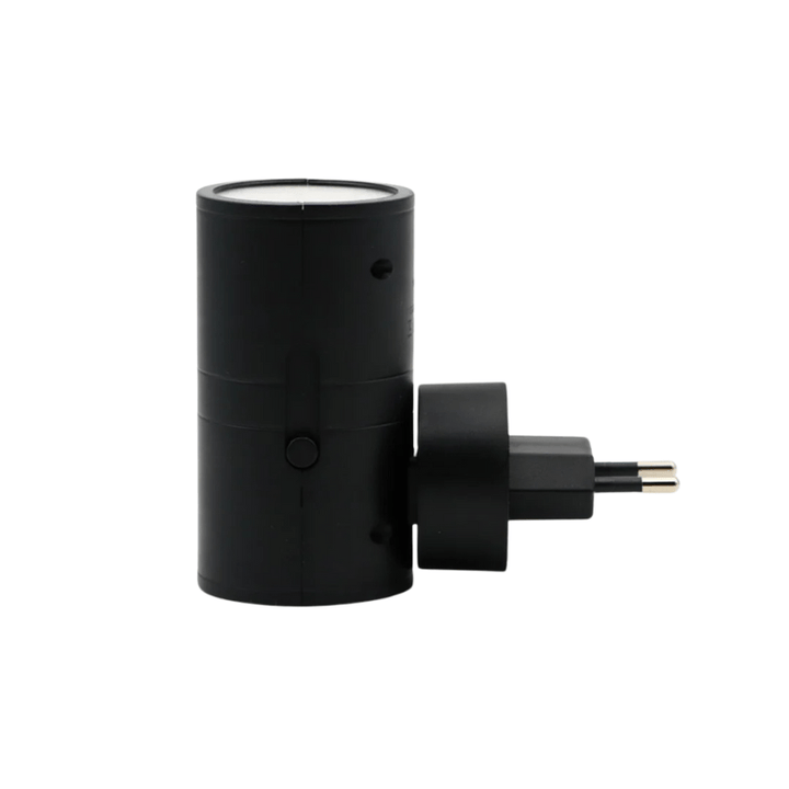 Dimmable LED Night Light with Day/Night Sensor
