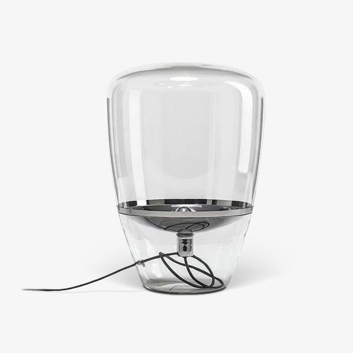 Balloon Table Lamp | Kalsten