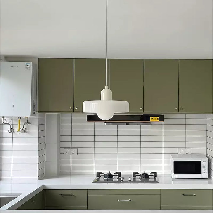StellaLux - Stylish Ceiling Pendant Lamp Noxord