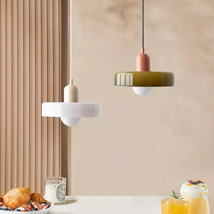 StellaLux - Stylish Ceiling Pendant Lamp Noxord