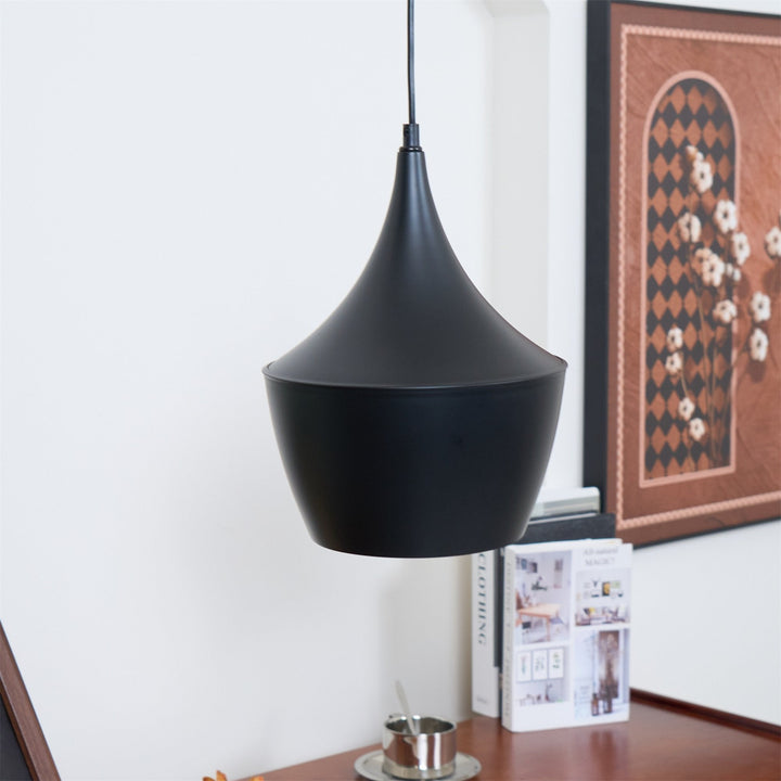 Beat Pendant Light | Noxord
