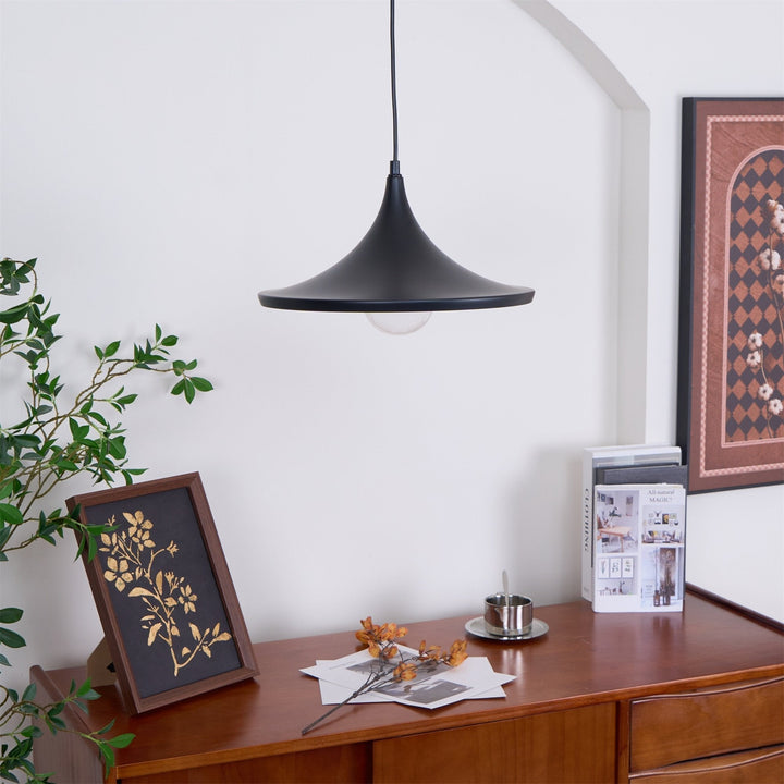 Beat Pendant Light | Noxord