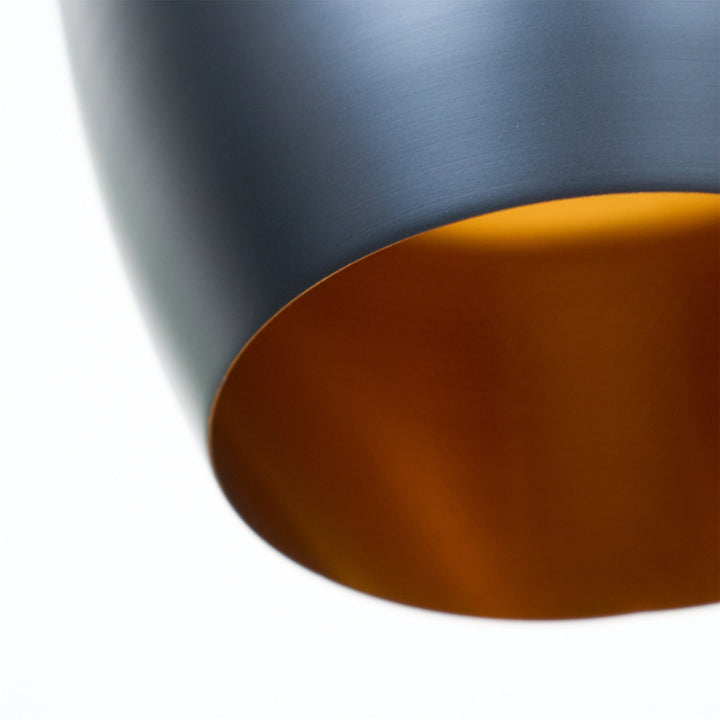 Beat Pendant Light | Noxord