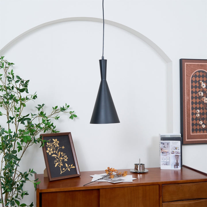 Beat Pendant Light | Noxord