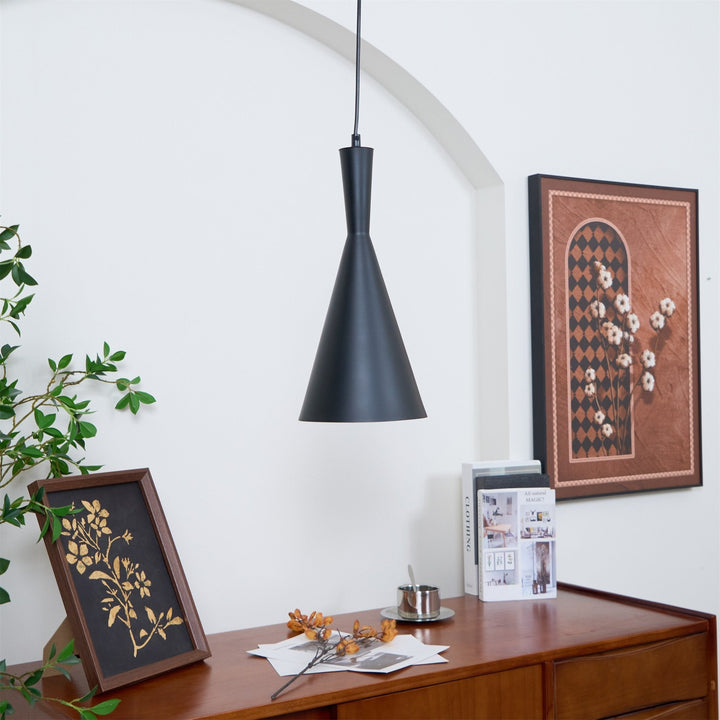 Beat Pendant Light | Noxord