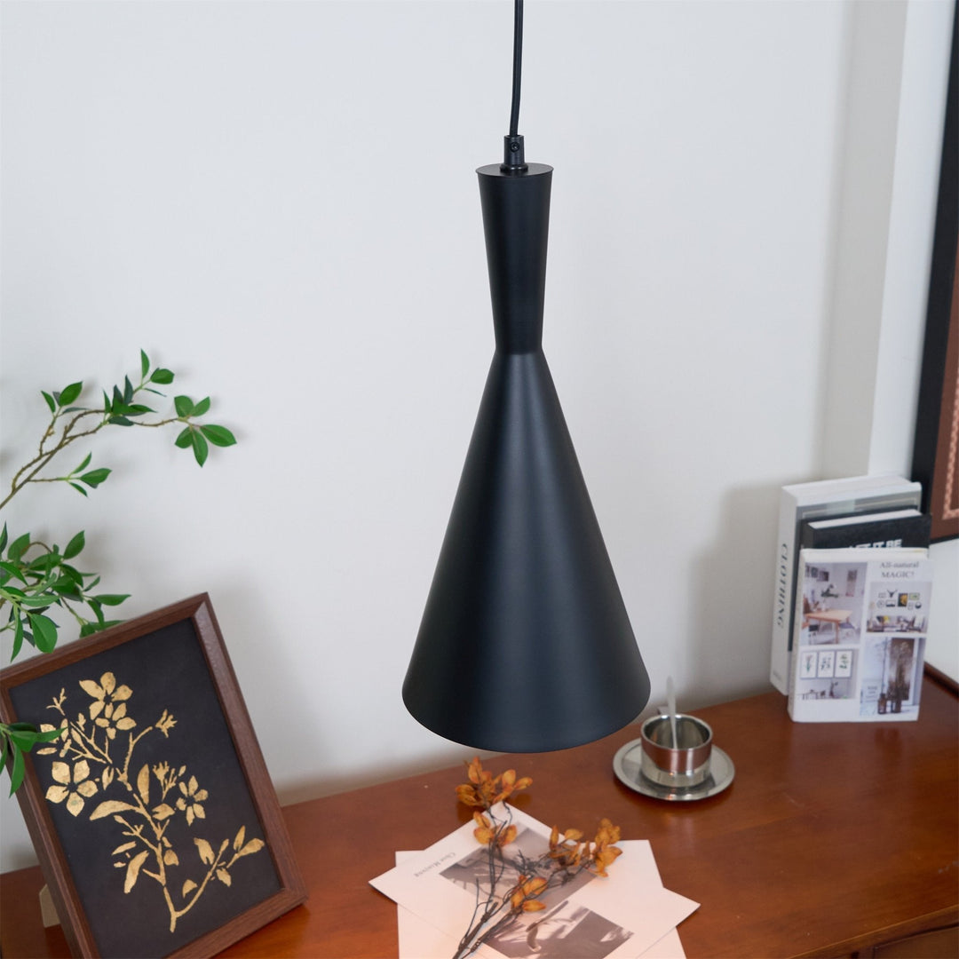 Beat Pendant Light | Noxord