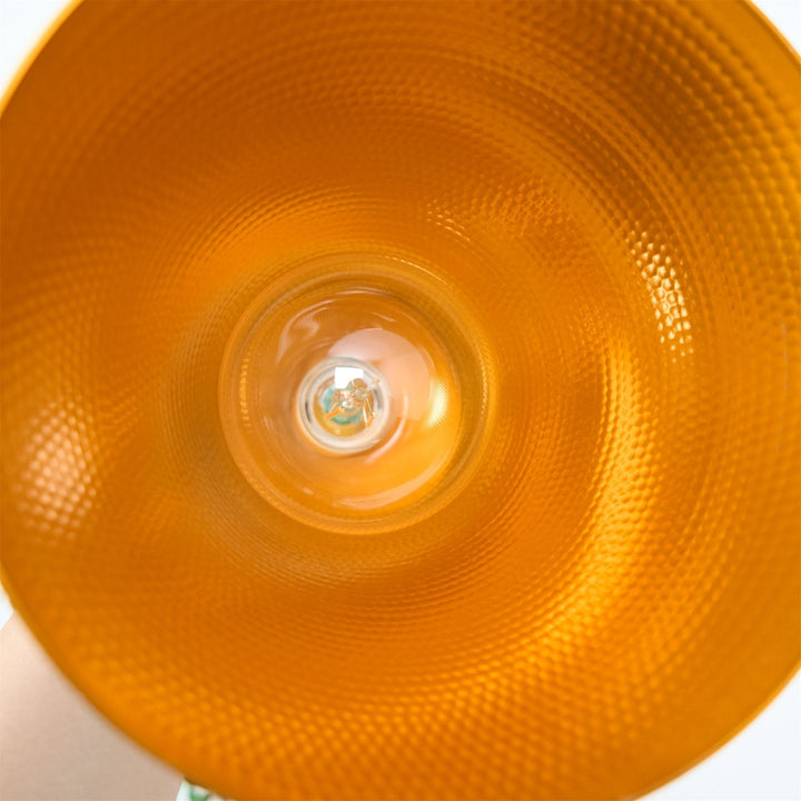 Beat Pendant Light | Noxord