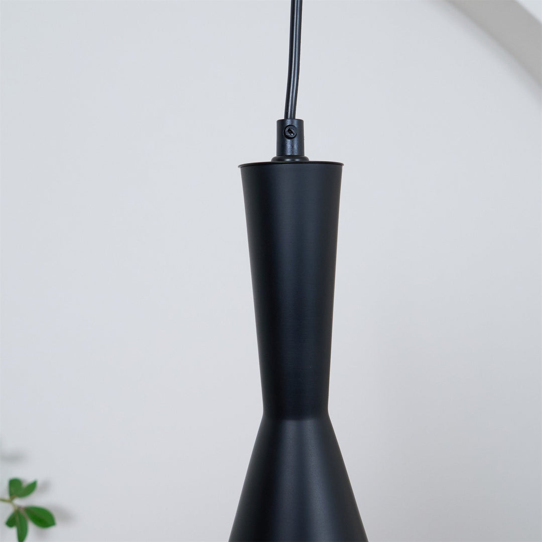 Beat Pendant Light | Noxord