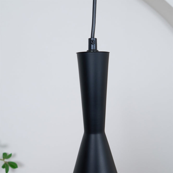 Beat Pendant Light | Noxord