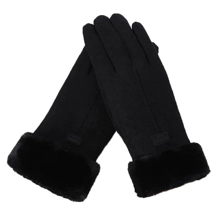 Kalsten | Winter Gloves – Waterproof with Touchscreen