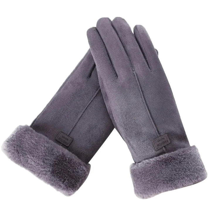 Winter Touchscreen Gloves