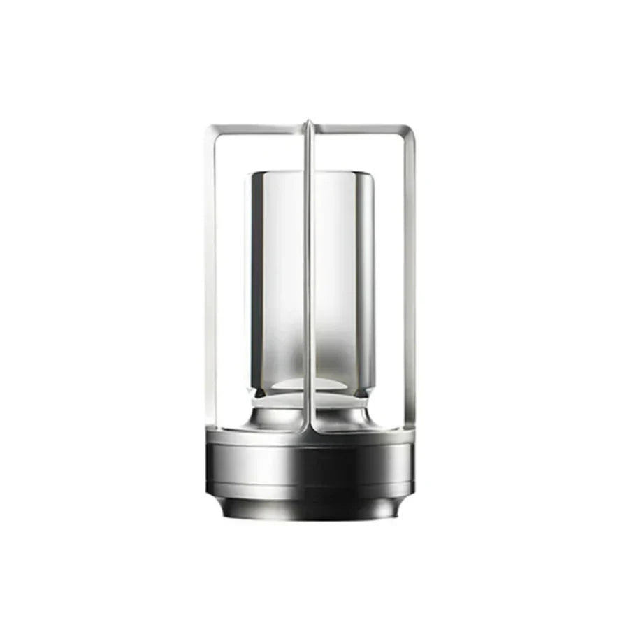 Stylish Wireless Lanterns - SolisAura | Kalsten