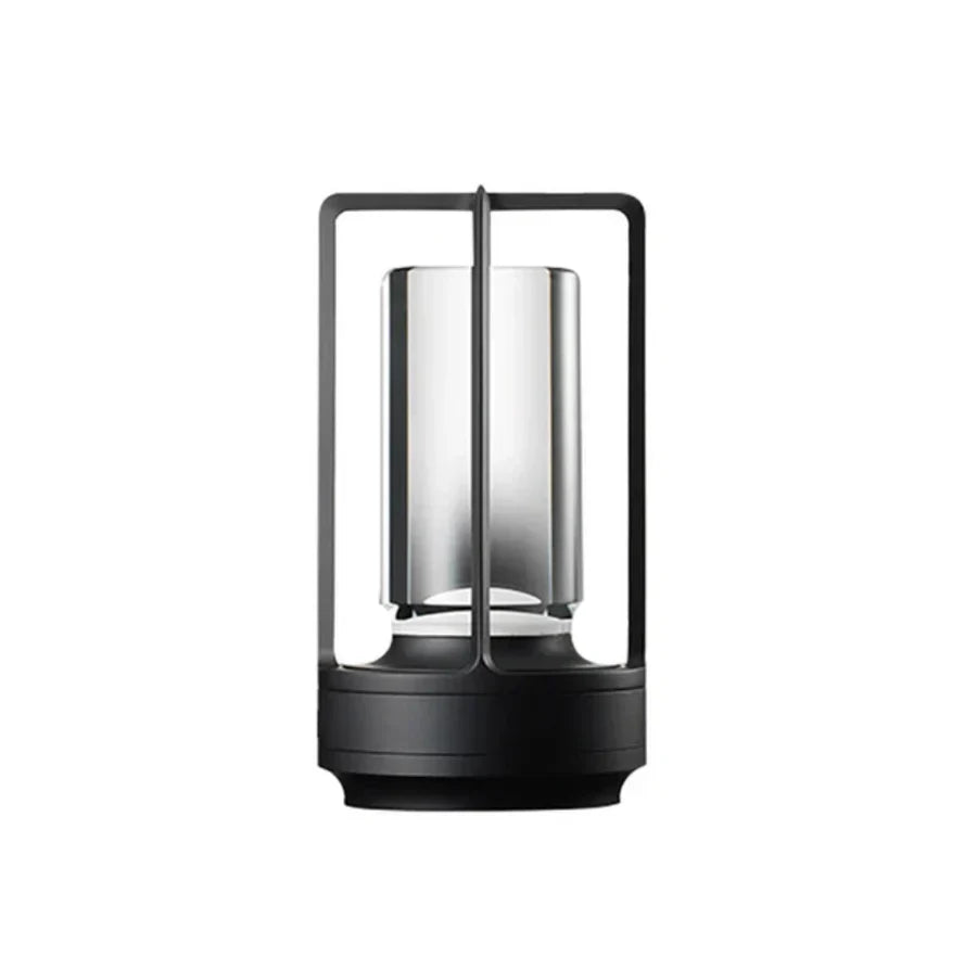 Stylish Wireless Lanterns - SolisAura | Kalsten