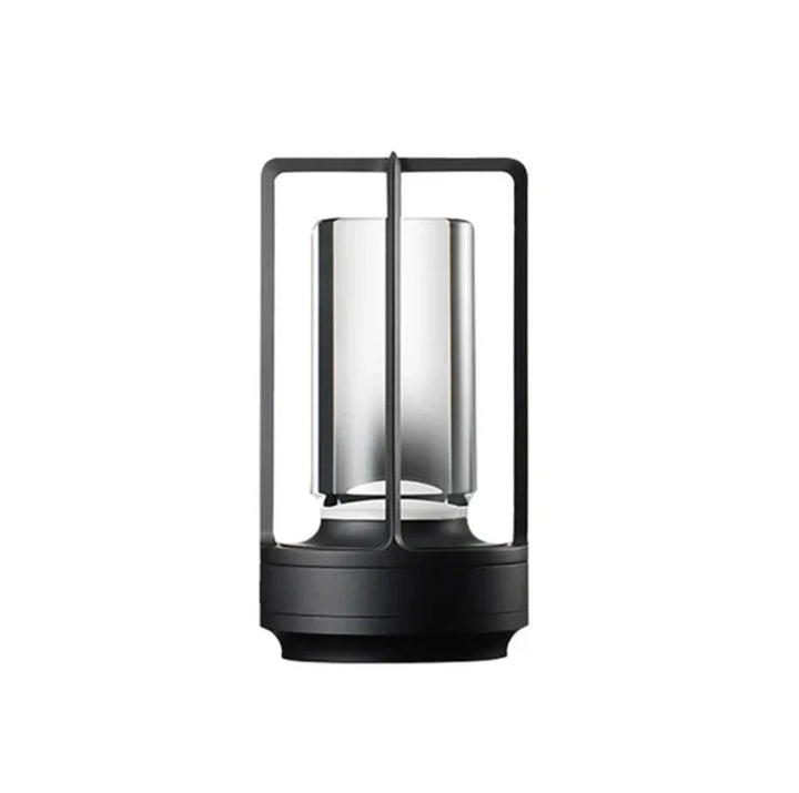 Stylish Wireless Lanterns - SolisAura | Kalsten