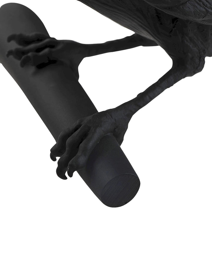 Bird Wall Light | Kalsten