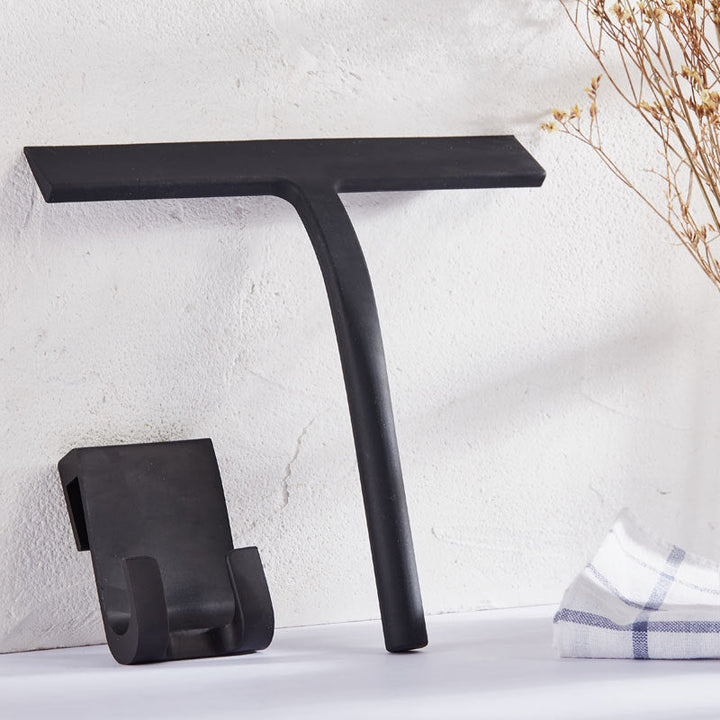 Kalsten | BlackOpium Water Squeegee – Elegant, durable and perfect for streak-free surfaces
