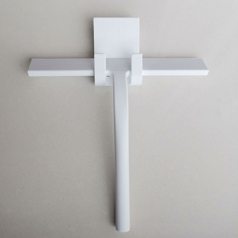 Kalsten | BlackOpium Water Squeegee – Elegant, durable and perfect for streak-free surfaces